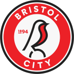 BristolCity